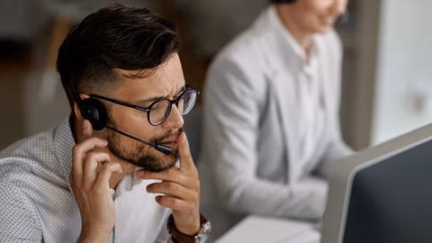 why is servicenow so popular
