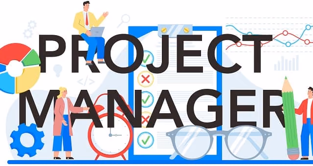 why manage your projects in autotask