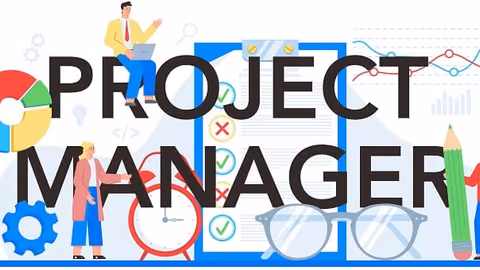 why manage your projects in autotask