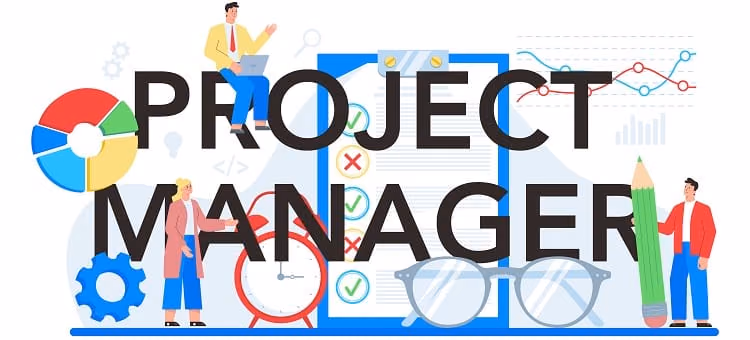why manage your projects in autotask
