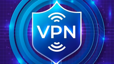 why you need a vpn and what to look for when choosing one