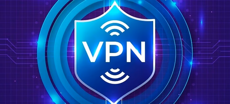 why you need a vpn and what to look for when choosing one