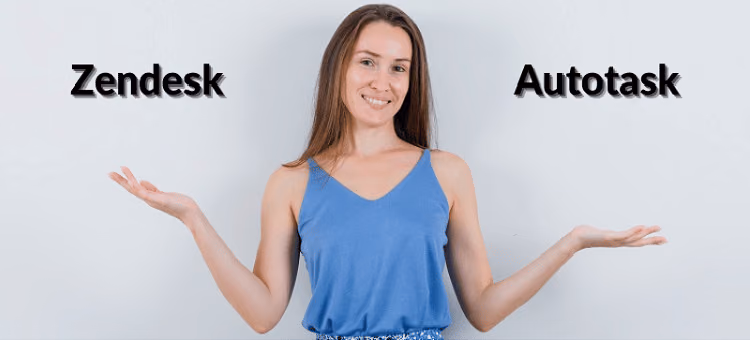 zendesk vs autotask compared