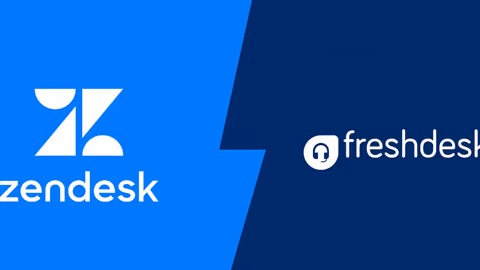 zendesk vs freshdesk which is better in 2026