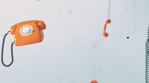 integrating acd crm 5 proven benefits