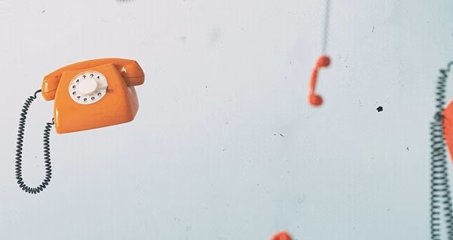 integrating acd crm 5 proven benefits