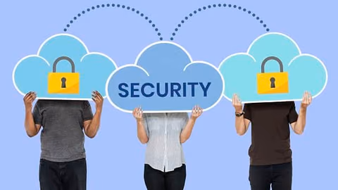 what is active directory security reasons why it is critical