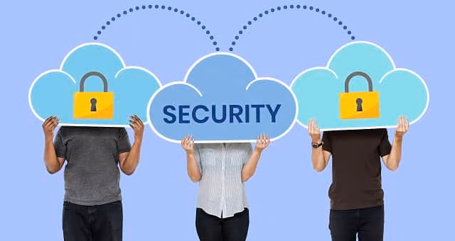 what is active directory security reasons why it is critical