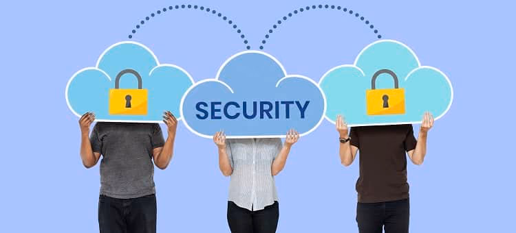 what is active directory security reasons why it is critical