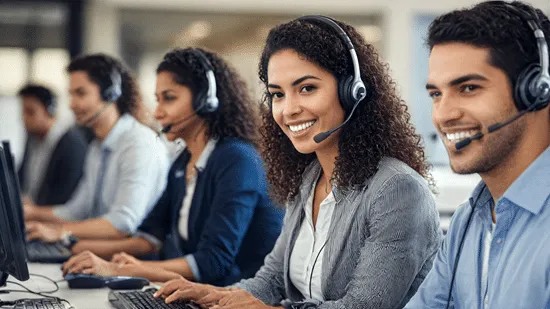 Stay Open With Our After Hours Phone Service In Chesapeake