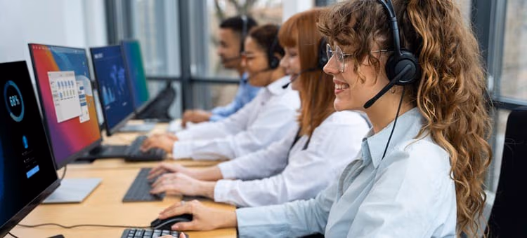 set up after hours support for your it business