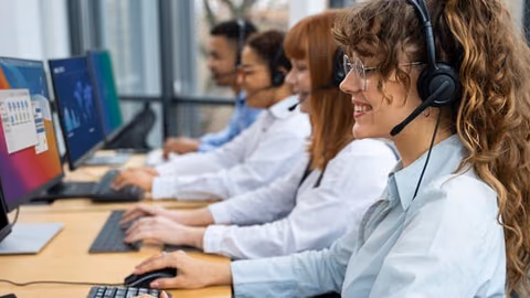 set up after hours support for your it business