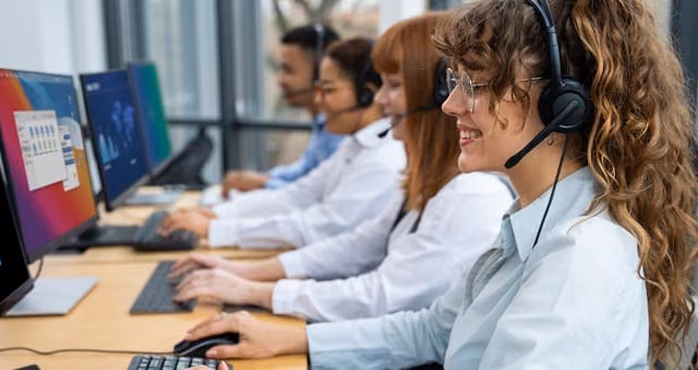 set up after hours support for your it business