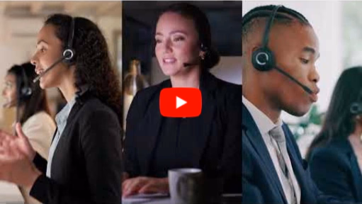 After Hours Call Center in Chesapeake