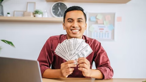 aws solutions architect salary