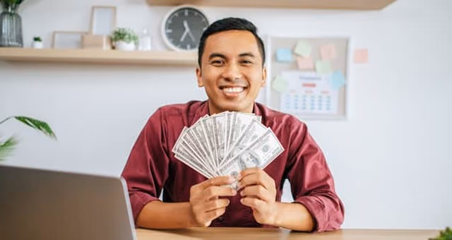 aws solutions architect salary