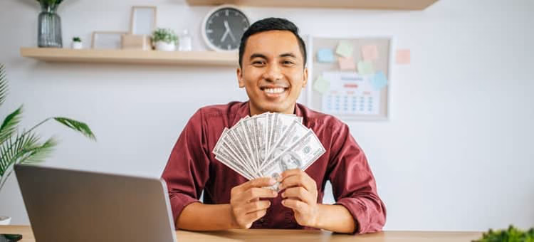 aws solutions architect salary