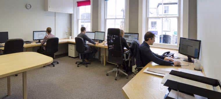 taking call call center strategy