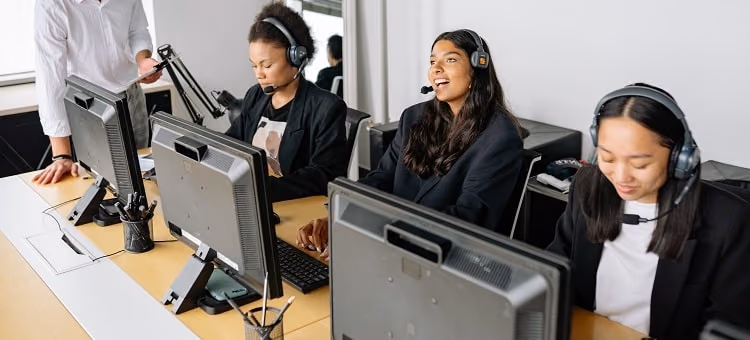 benefits of using managed it services