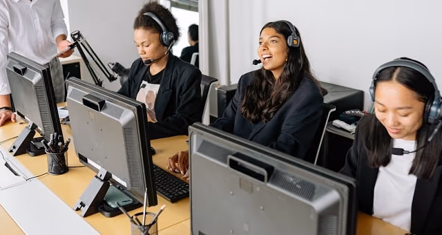 benefits of using managed it services