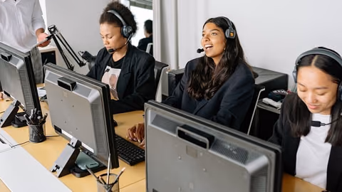 benefits of using managed it services