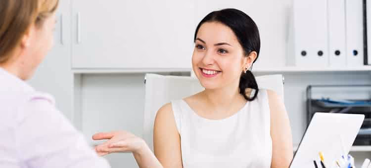 what are the benefits of a managed service provider
