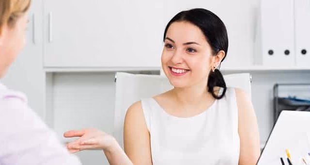 what are the benefits of a managed service provider