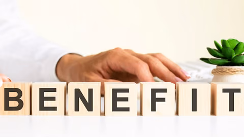 benefits of using google workspace for small businesses