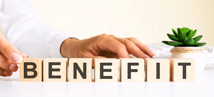 benefits of using google workspace for small businesses