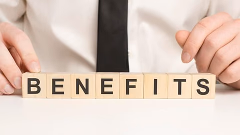 benefits of using servicenow for your business operations