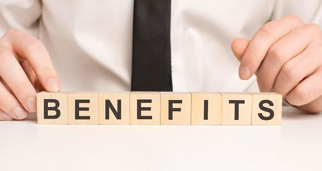 benefits of using servicenow for your business operations
