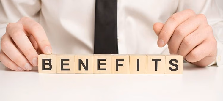 benefits of using servicenow for your business operations