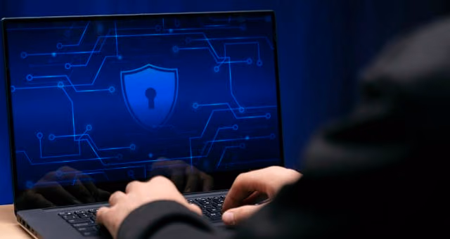 what are the best practices for implementing firewalls