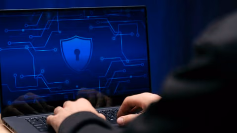 what are the best practices for implementing firewalls