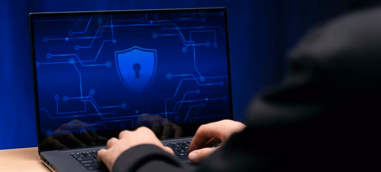 what are the best practices for implementing firewalls