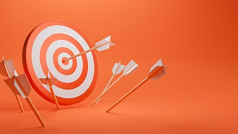 biggest challenges for managed service providers