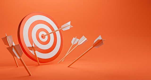 biggest challenges for managed service providers