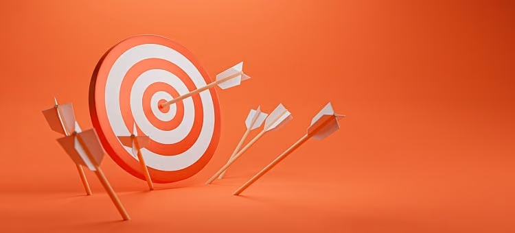biggest challenges for managed service providers
