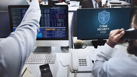 5 biggest cyber attacks how much did it cost companies