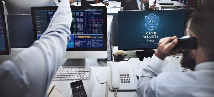 5 biggest cyber attacks how much did it cost companies