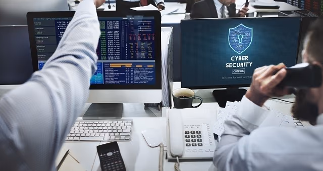 5 biggest cyber attacks how much did it cost companies