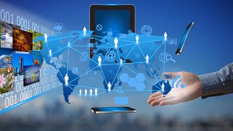 7 surprising ways take business global
