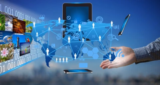 4 tips choosing technical support company