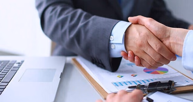 5 tips supercharge offshoring engagement