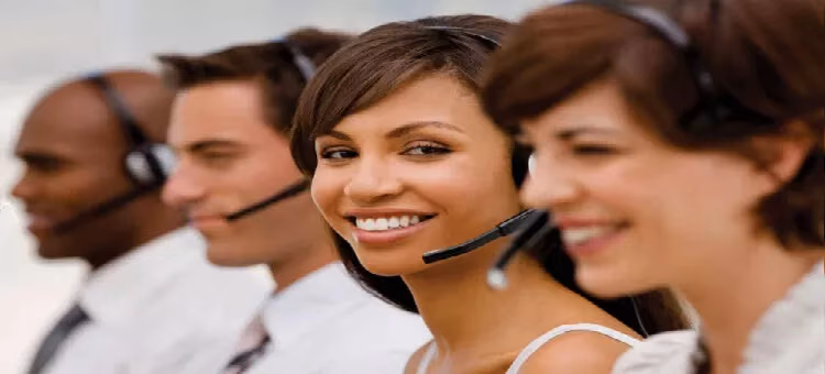 10 statements call center rep must never use