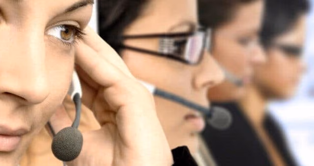 7 best kept secrets driving inbound call center motivation