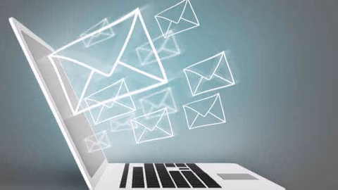 strategies will lower inbound call center costs