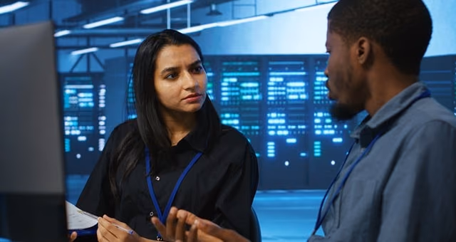 enhancing call center data security best practices and the importance of personal information management