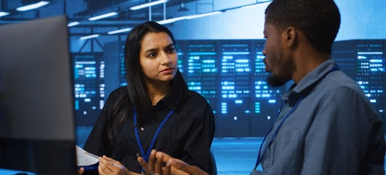 enhancing call center data security best practices and the importance of personal information management