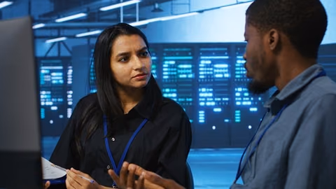 enhancing call center data security best practices and the importance of personal information management